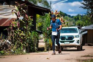 BIB: 100, 3452
                            <button type="button" onclick="openModal(19300996)" class="btn btn-primary btn-sm float-right btn-popup" data-toggle="modal" data-target=".modal-high-quality">
                        <i class="fas fa-shopping-cart"></i> Add to Cart
                    </button>
                                            <button type="button" onclick="isThisMe(19300996, true)" class="btn btn-success btn-sm float-right btn-popup btn-isme hidden" data-toggle="tooltip" data-placement="bottom" title="นี่คือรูปของคุณใช่ไหม คลิกที่นี่เพื่อเอาเข้าอัลบั้ม">
                        <i class="fas fa-plus"></i> Add to album
                    </button>
                    <button type="button" onclick="isThisMe(19300996, false)" class="btn btn-warning btn-sm float-right btn-popup btn-isnotme hidden">
                        <i class="fas fa-ban"></i> Remove from album
                    </button>